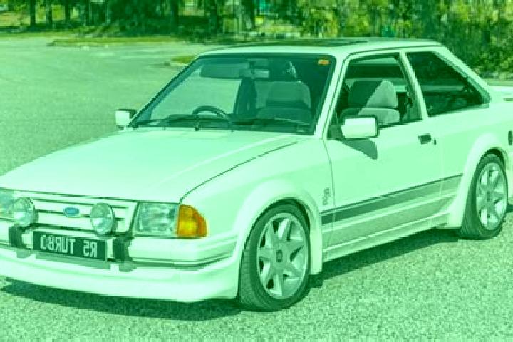 escort Permanu