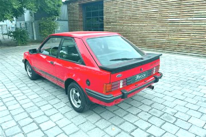 escort Pernau