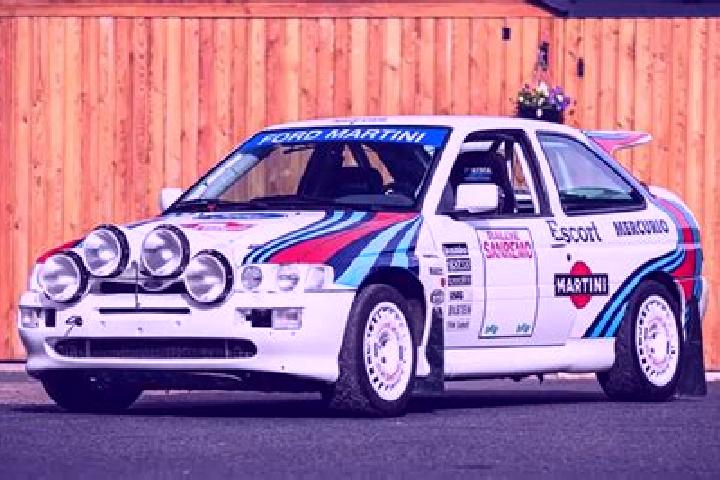 escort Pernay