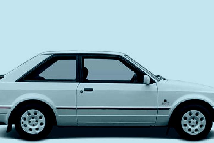 escort Pernek