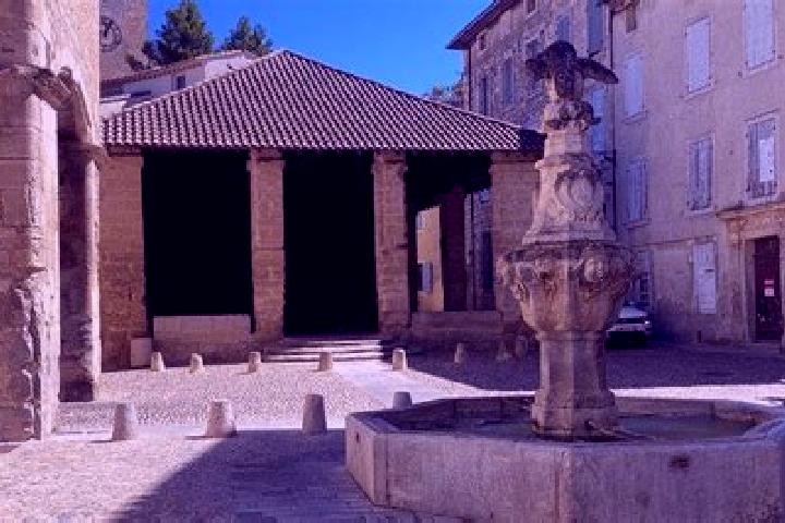 escort Pernes-les-Fontaines