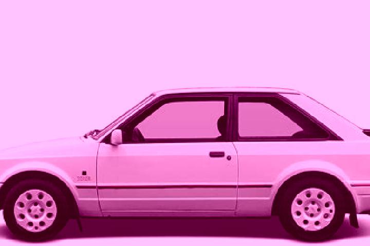 escort Perni