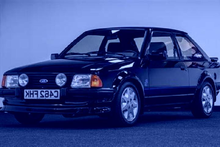 escort Pernik