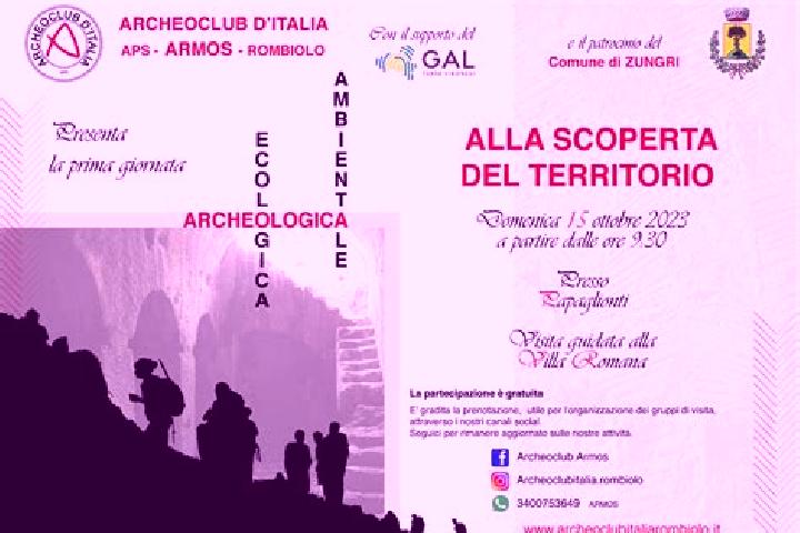 escort Pernocari-Presinaci