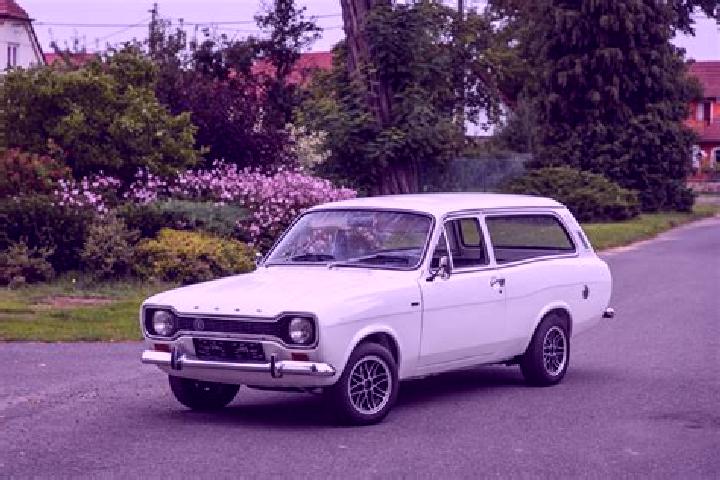 escort Pernois
