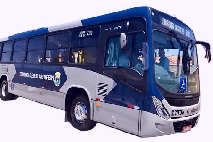 escort Pero Pinheiro