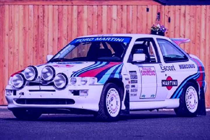 escort Peroj