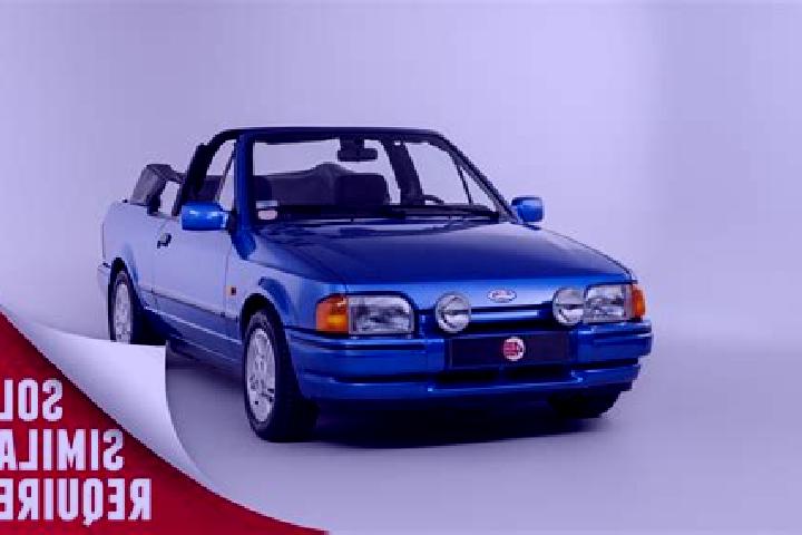 escort Perolandia