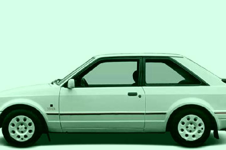 escort Perole