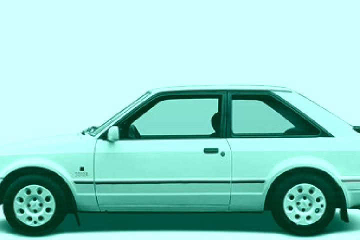 escort Perondi