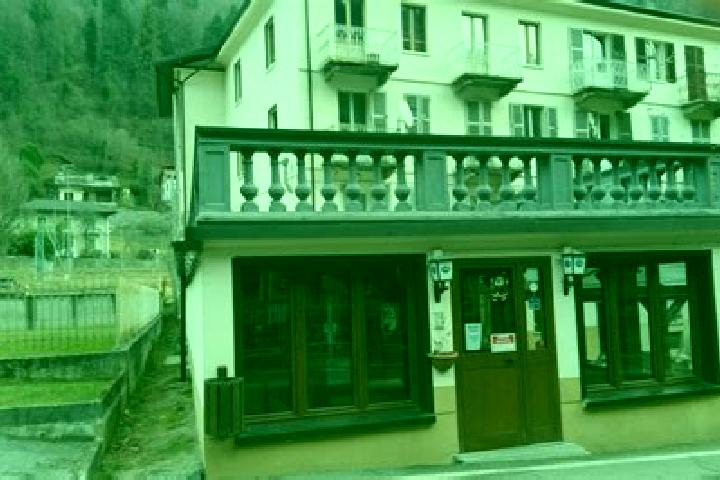 escort Perosa Canavese