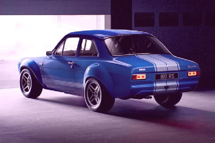 escort Perosillo