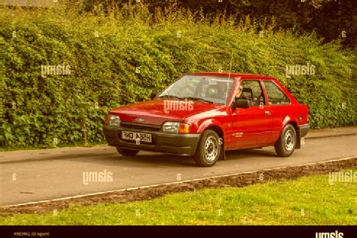 escort Perouges