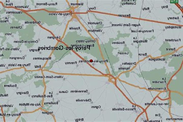 escort Peroy-les-Gombries