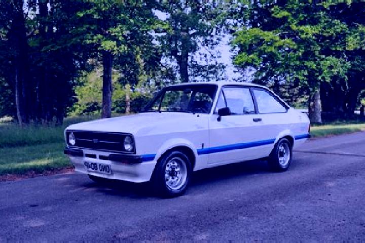 escort Perranarworthal