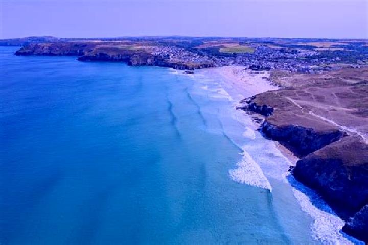 escort Perranporth
