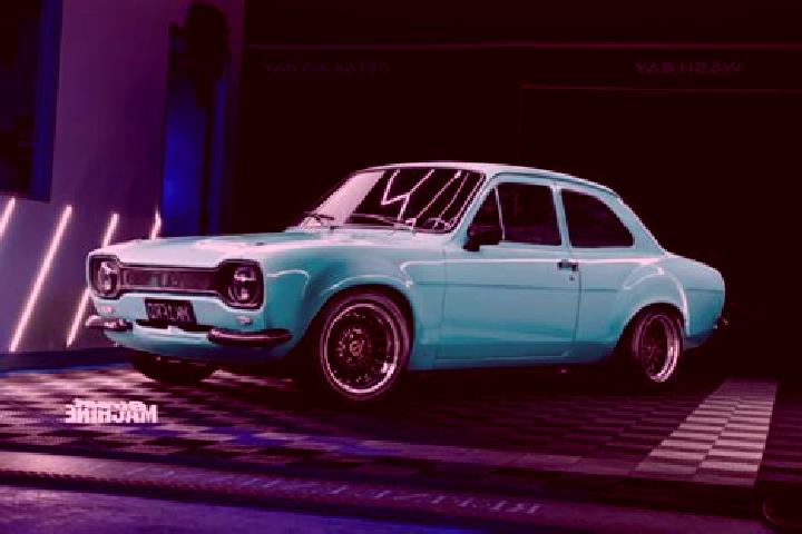 escort Perrenjas