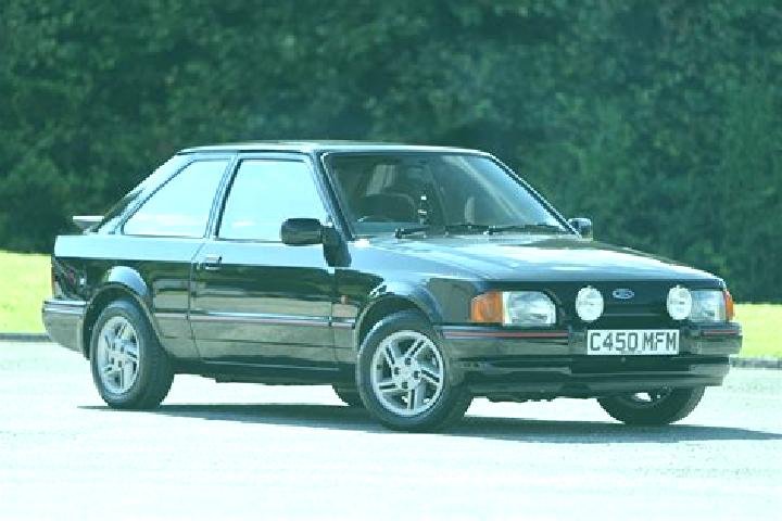 escort Perrex