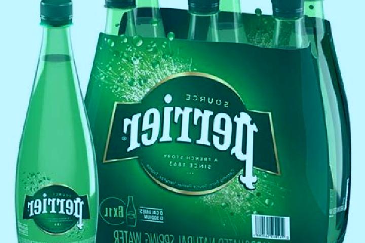 escort Perrier