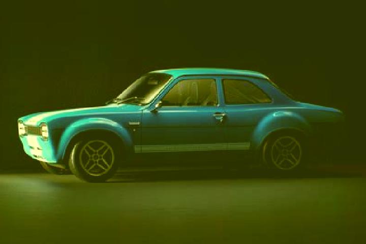 escort Perris