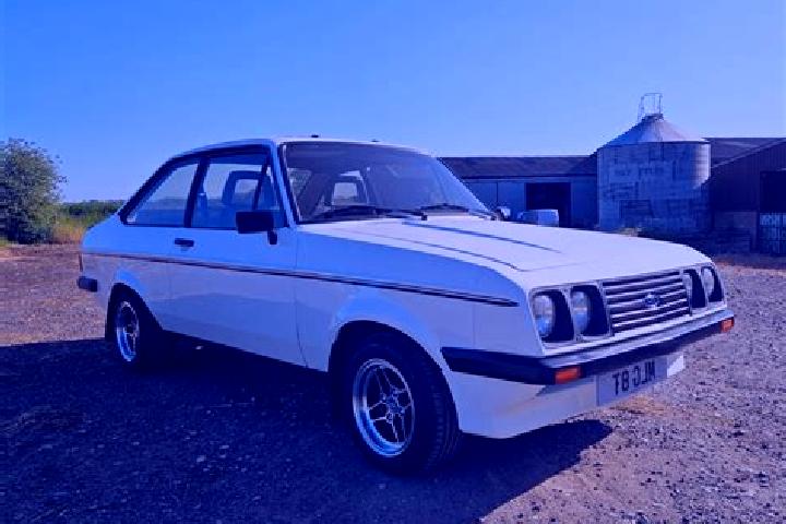 escort Persan