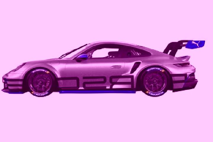 escort Pershe viddilennya Zolotoyi Balky