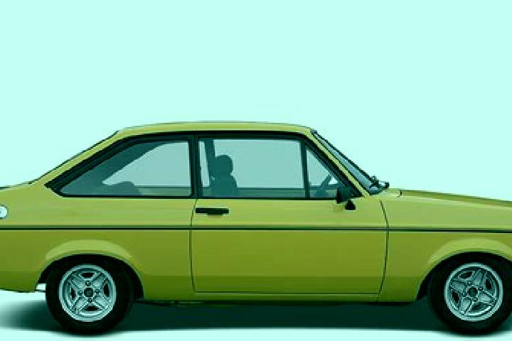escort Pershore