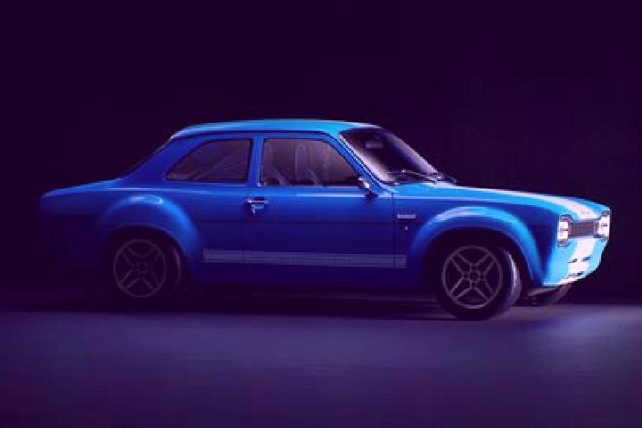 escort Pershozvanivka