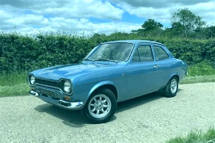 escort Perstorp