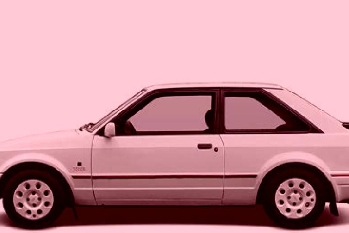 escort Pertegada