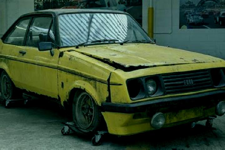 escort Pertengo
