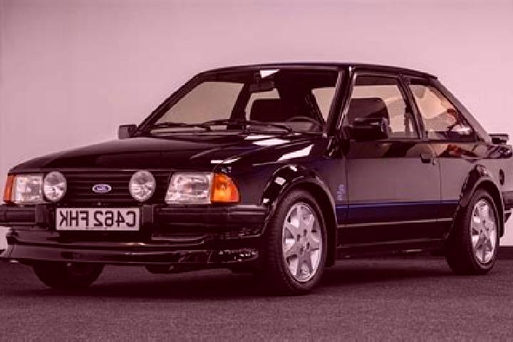 escort Perteole