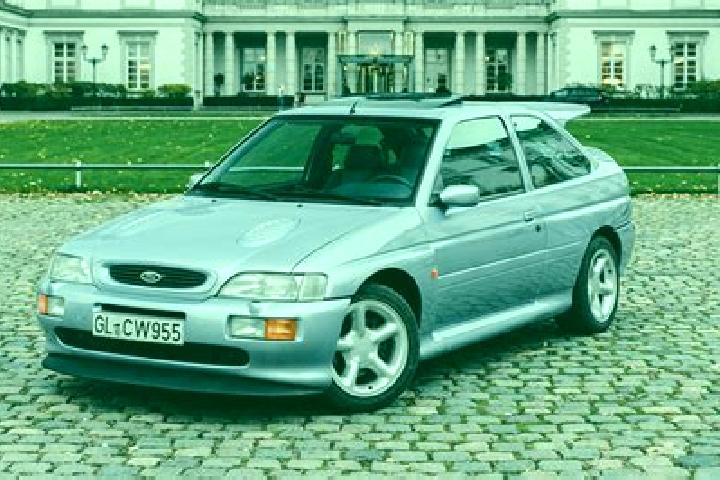 escort Pertlstein