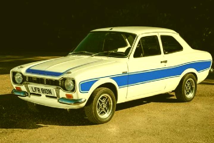 escort Pertusio