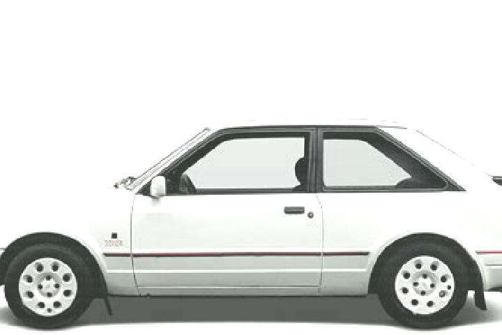 escort Peruc