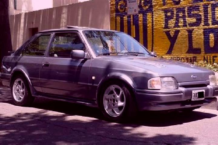 escort Perugorria