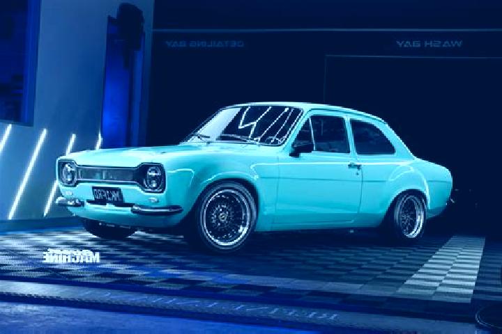 escort Perumbaikad