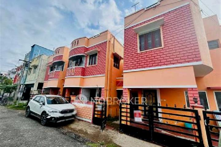 escort Perumbakkam