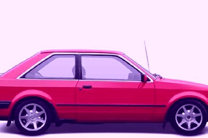 escort Perunad