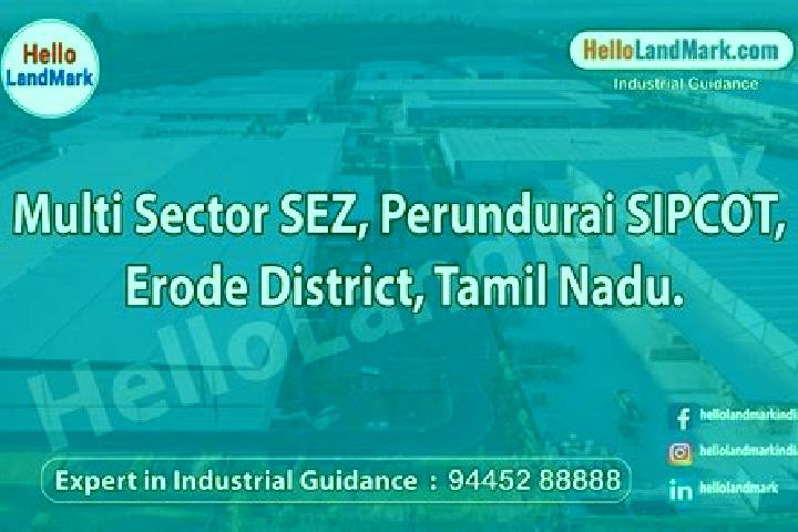 escort Perundurai