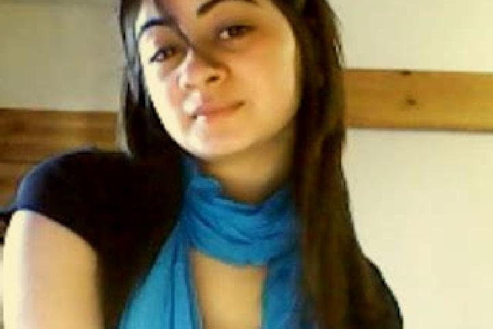 escort Perungudi
