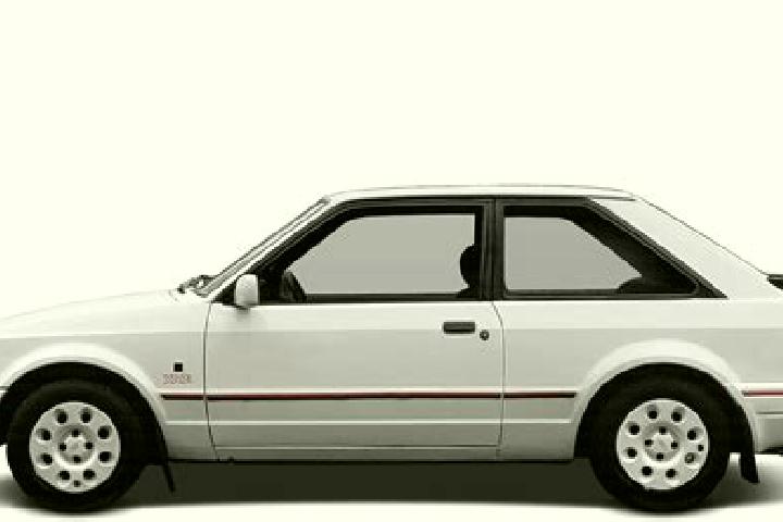 escort Perus