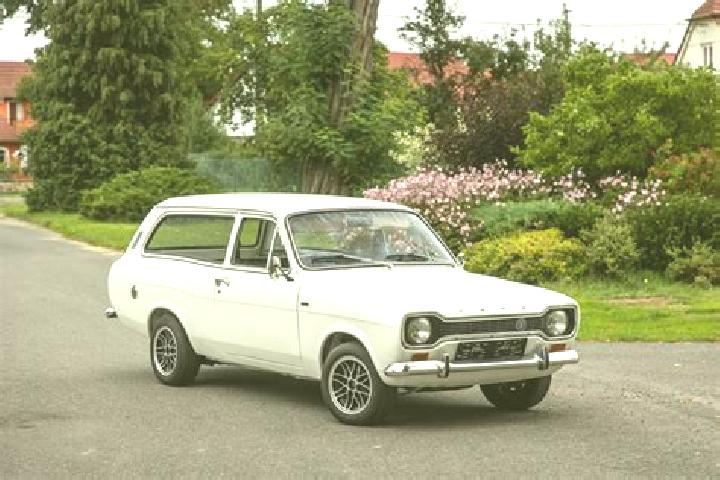 escort Perusic