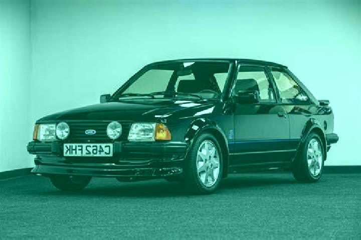 escort Peruvallur