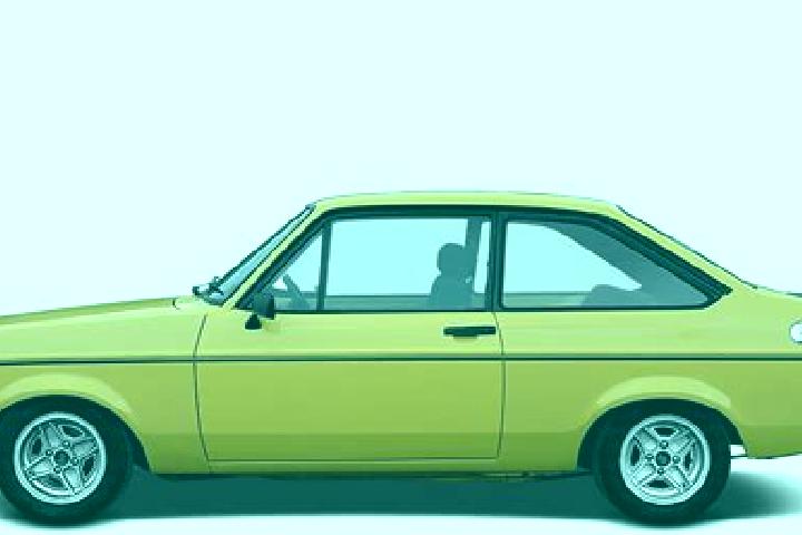 escort Peruvila
