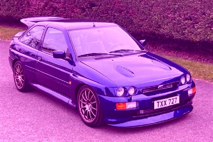 escort Pervomaisc