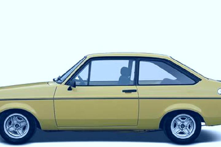 escort Pervomayka