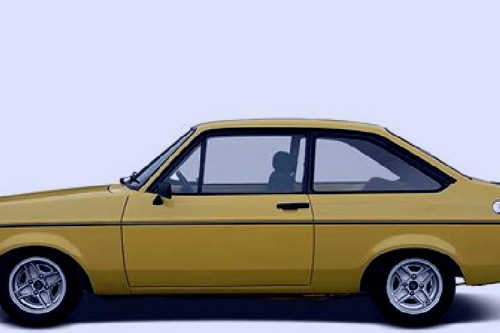 escort Perwez