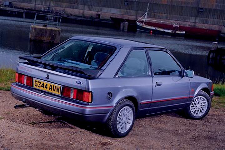 escort Pery