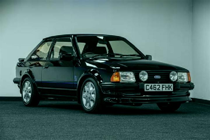 escort Pesagen